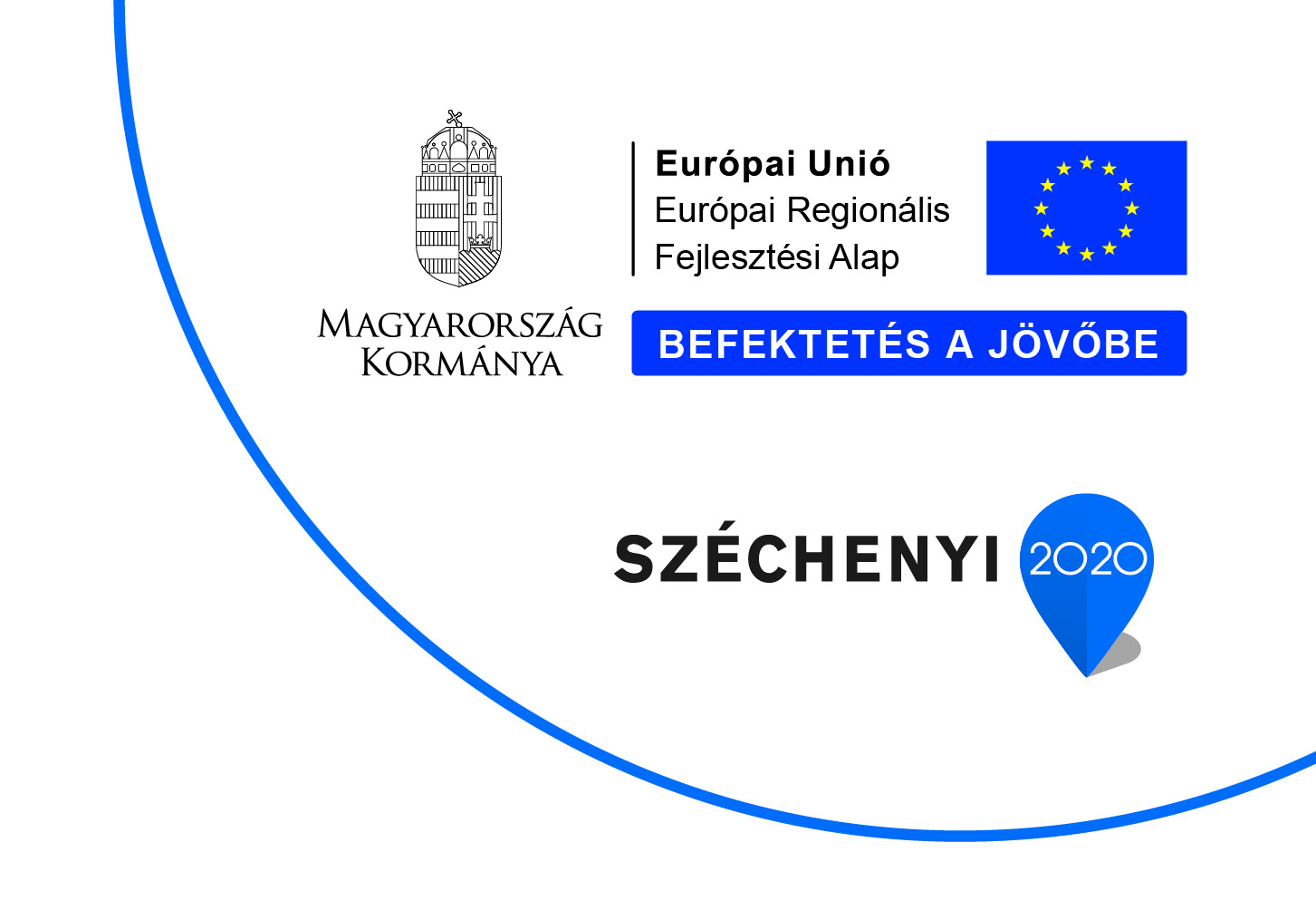 szechenyi-1