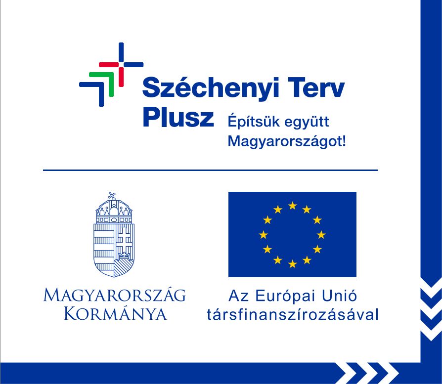 szechenyi-2